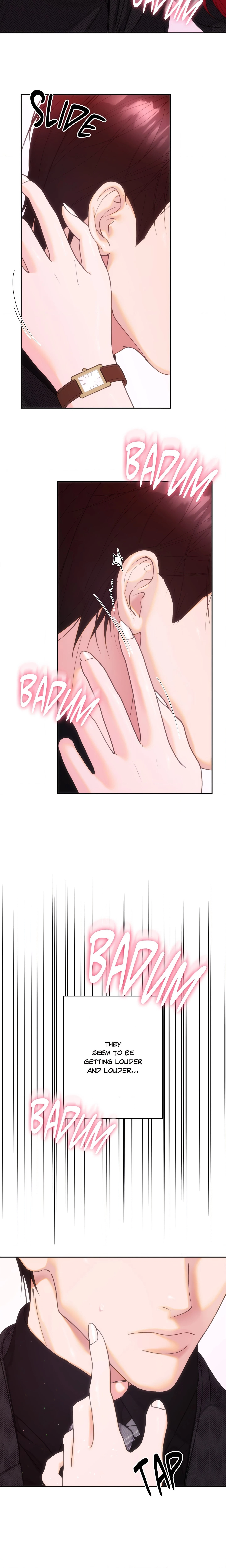 Chapter 26, page 12