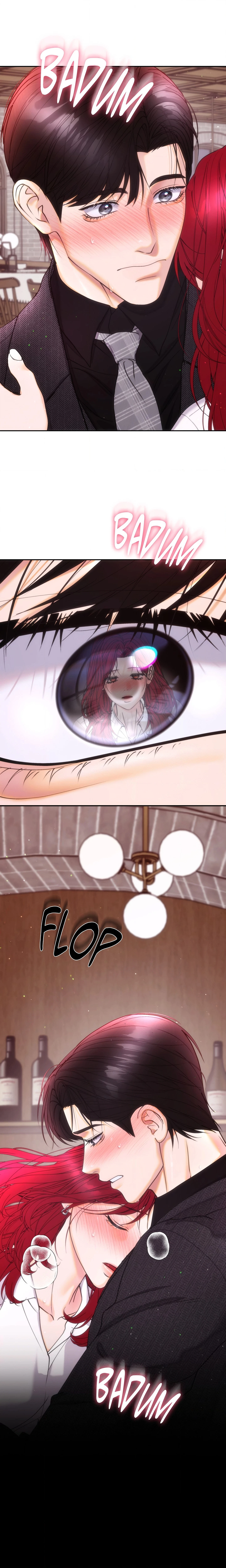 Chapter 26, page 13