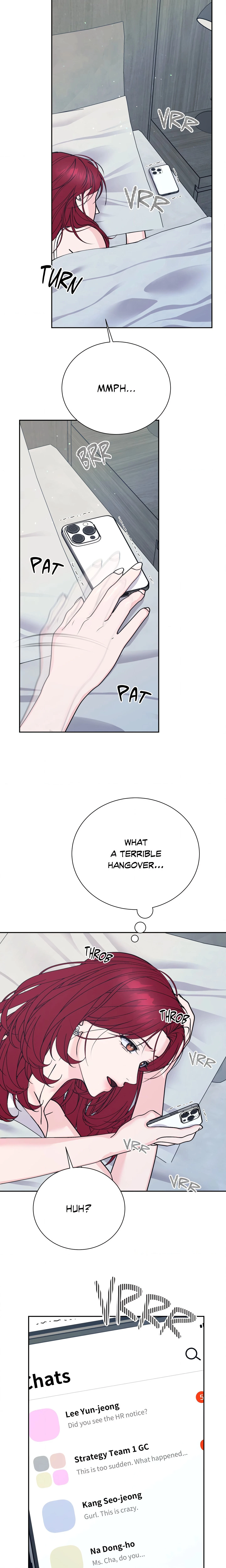 Chapter 26, page 15