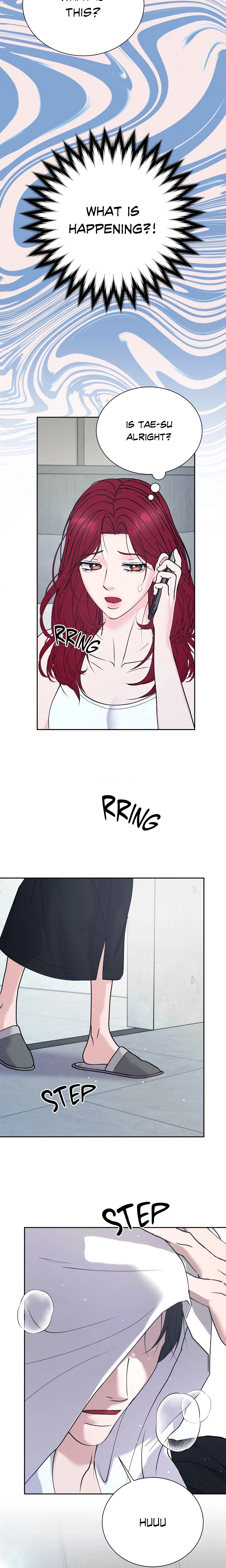 Chapter 26, page 17