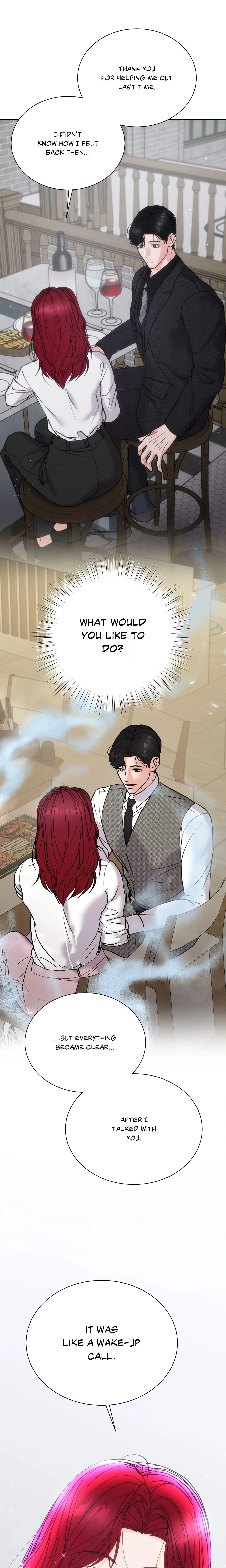 Chapter 26, page 5