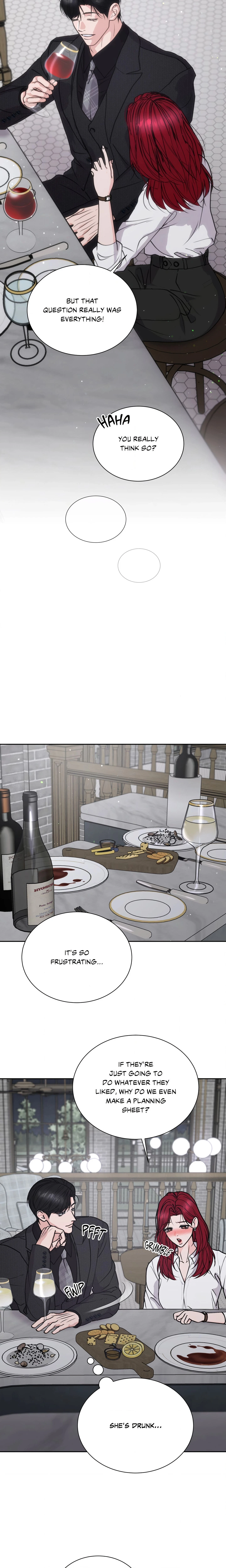 Chapter 26, page 7