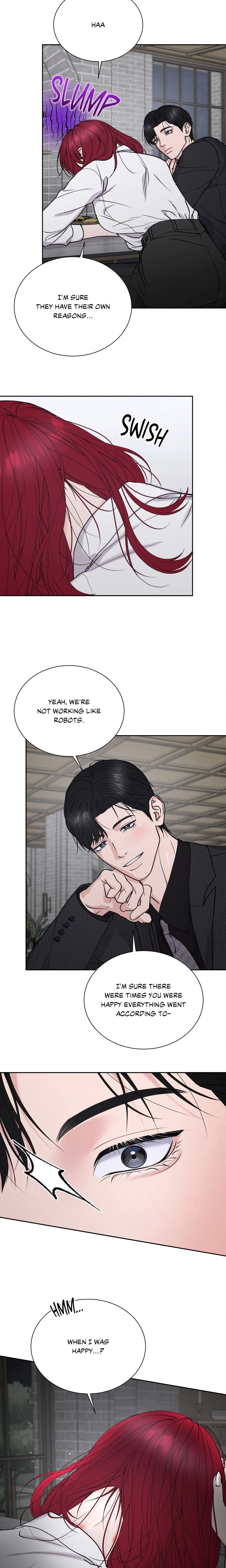 Chapter 26, page 8
