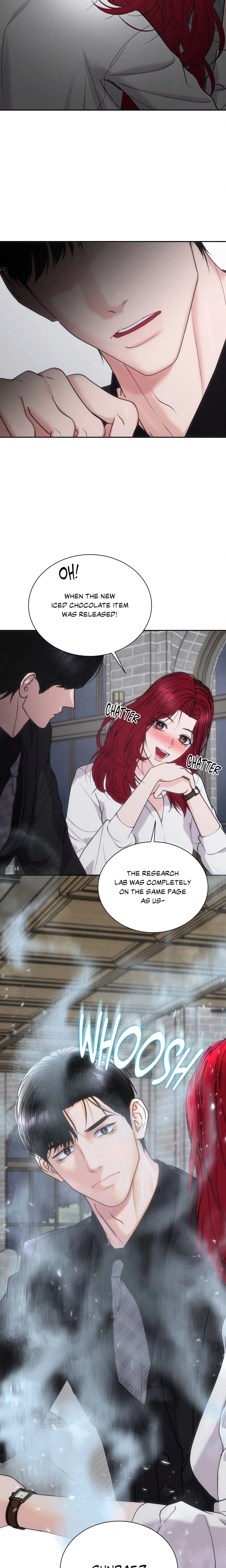 Chapter 26, page 9
