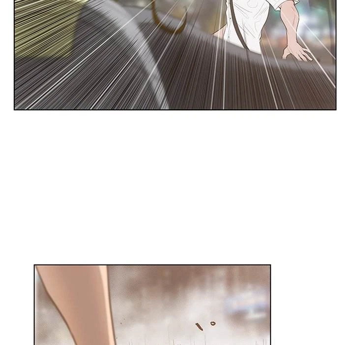 Chapter 41, page 10