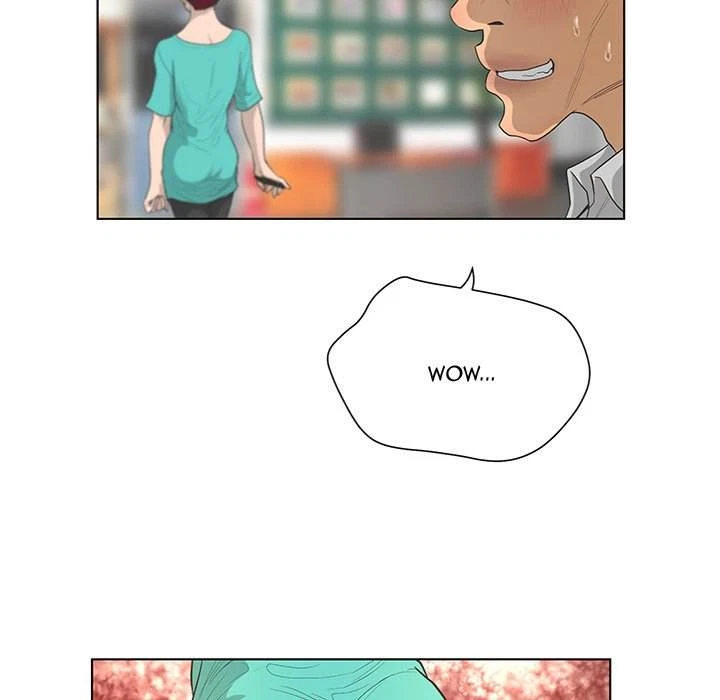 Chapter 41, page 100