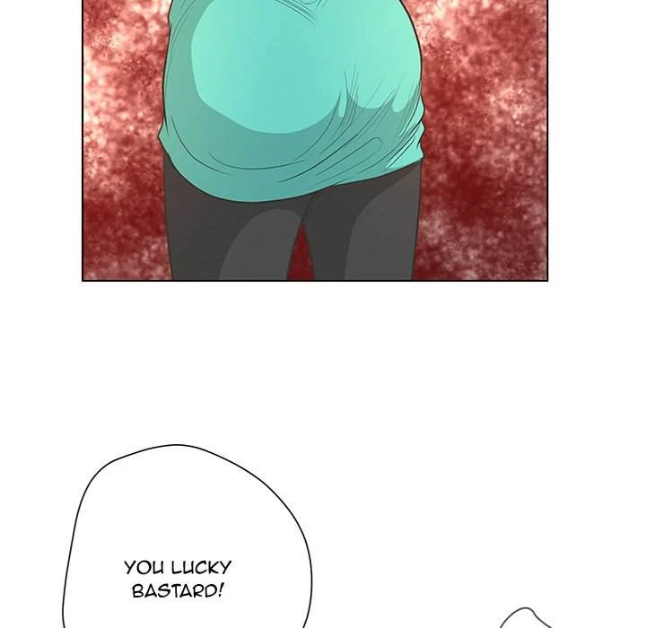 Chapter 41, page 101
