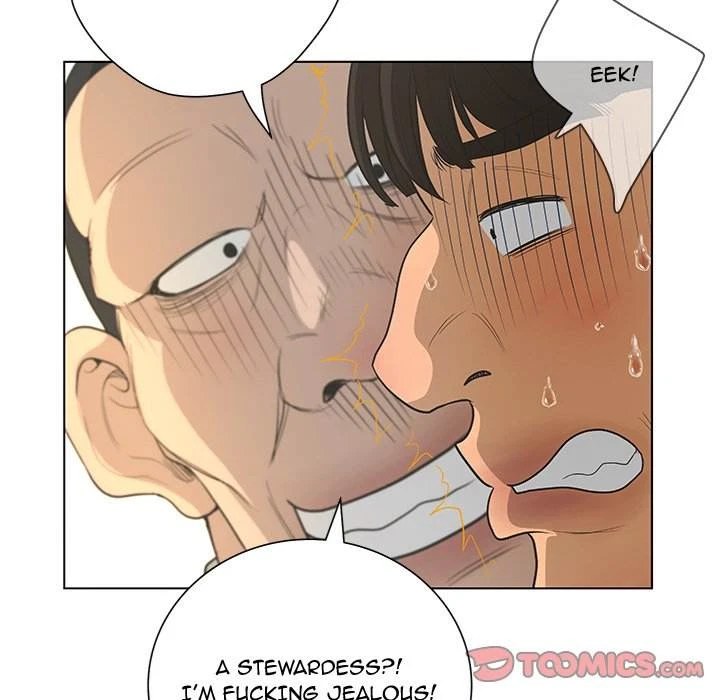 Chapter 41, page 102