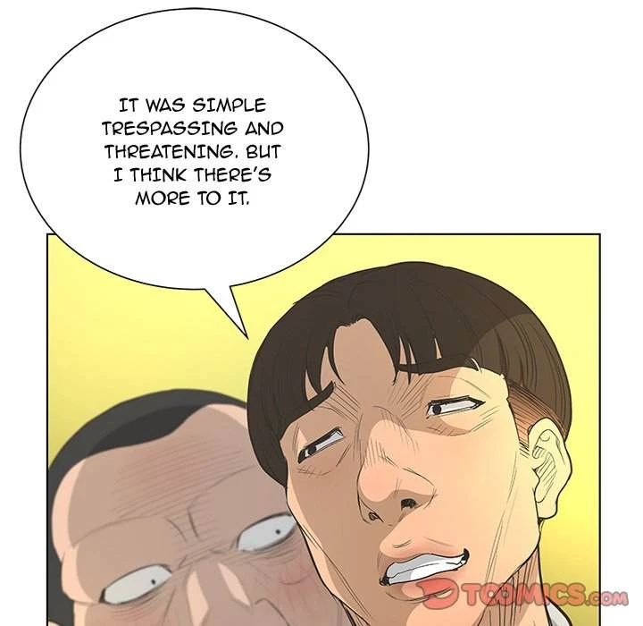 Chapter 41, page 105