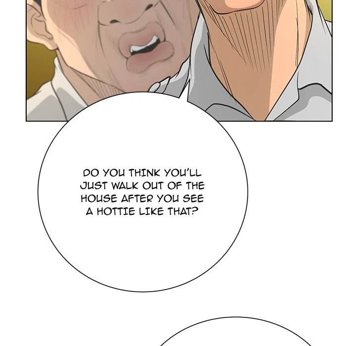 Chapter 41, page 106