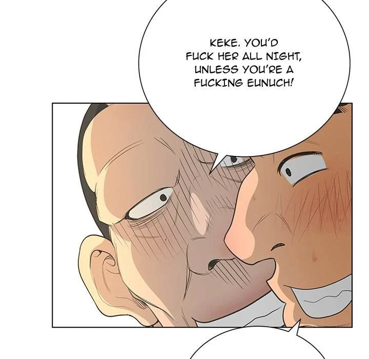 Chapter 41, page 107