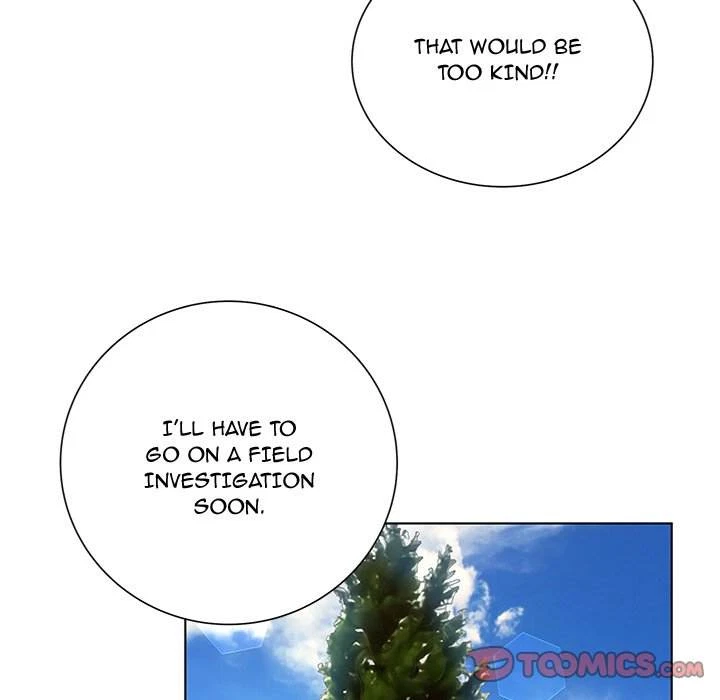 Chapter 41, page 108