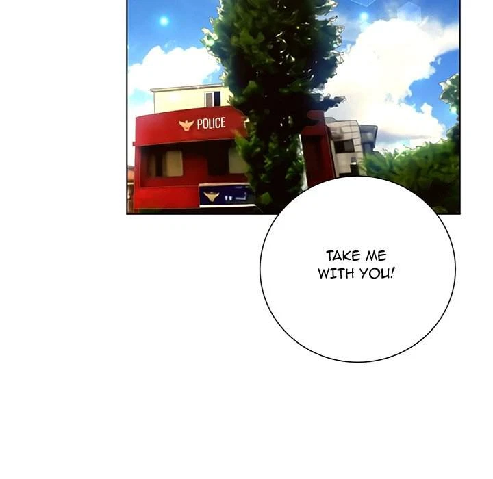 Chapter 41, page 109