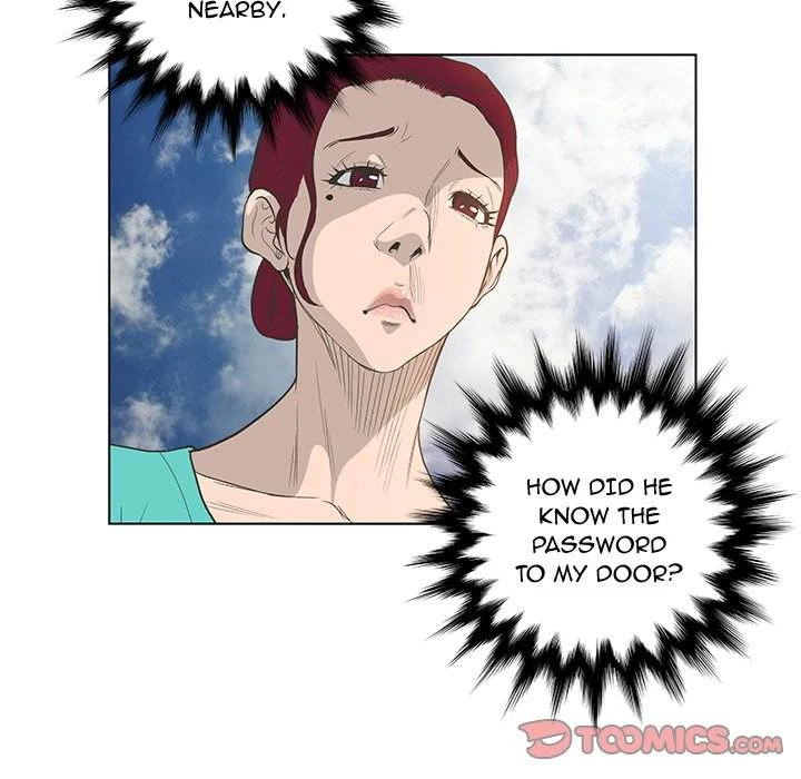 Chapter 41, page 111