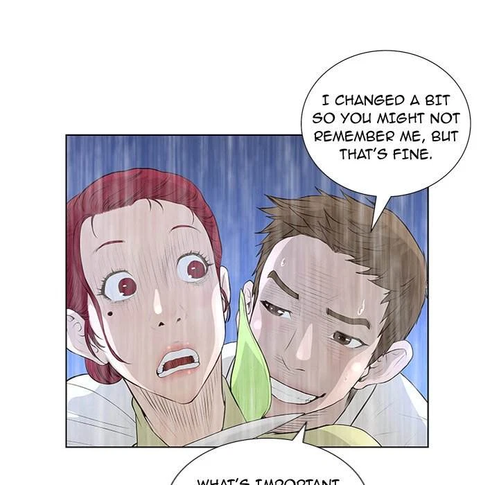Chapter 41, page 112