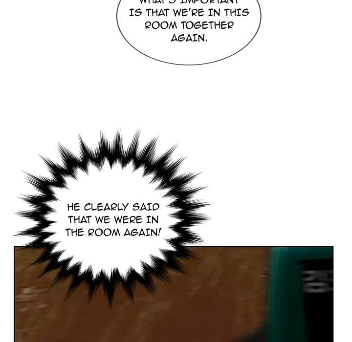 Chapter 41, page 113
