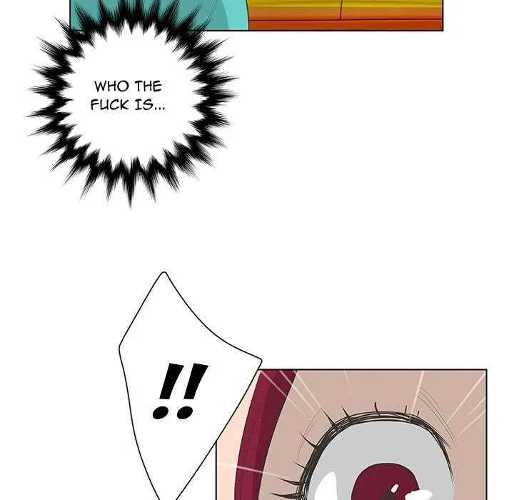 Chapter 41, page 116