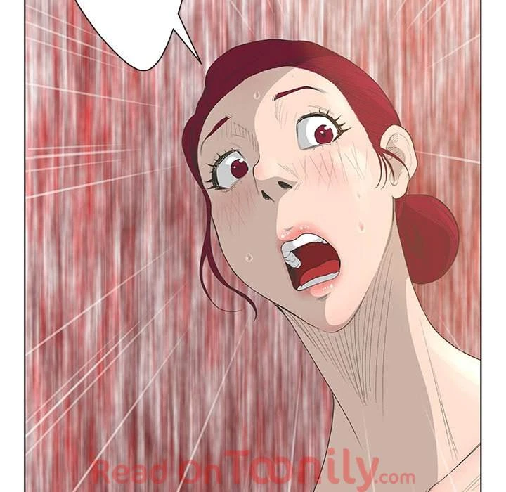 Chapter 41, page 119