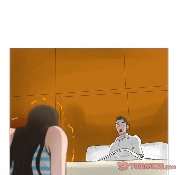 Chapter 41, page 12