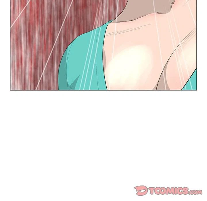 Chapter 41, page 120