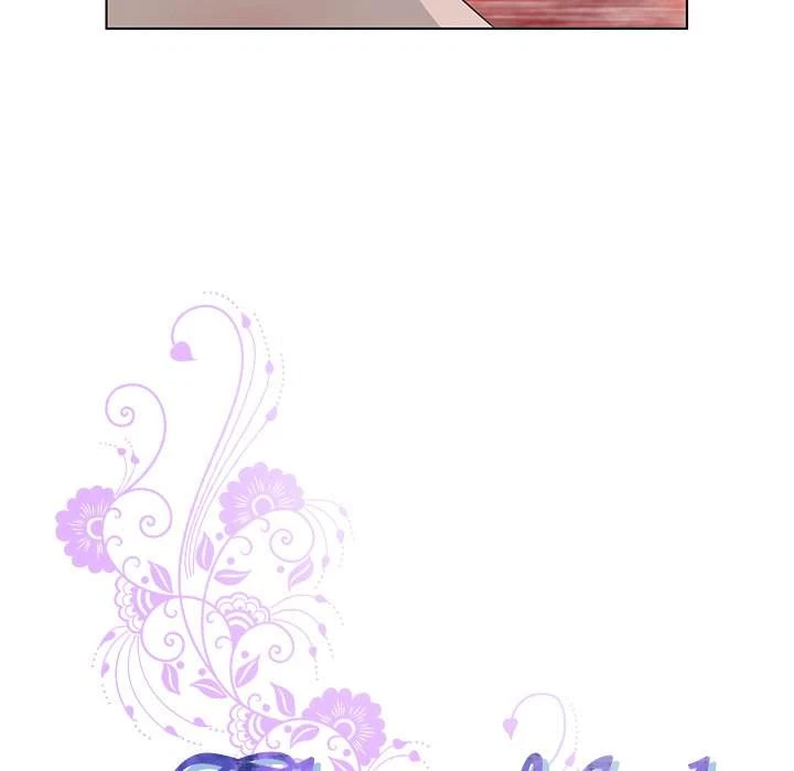 Chapter 41, page 122