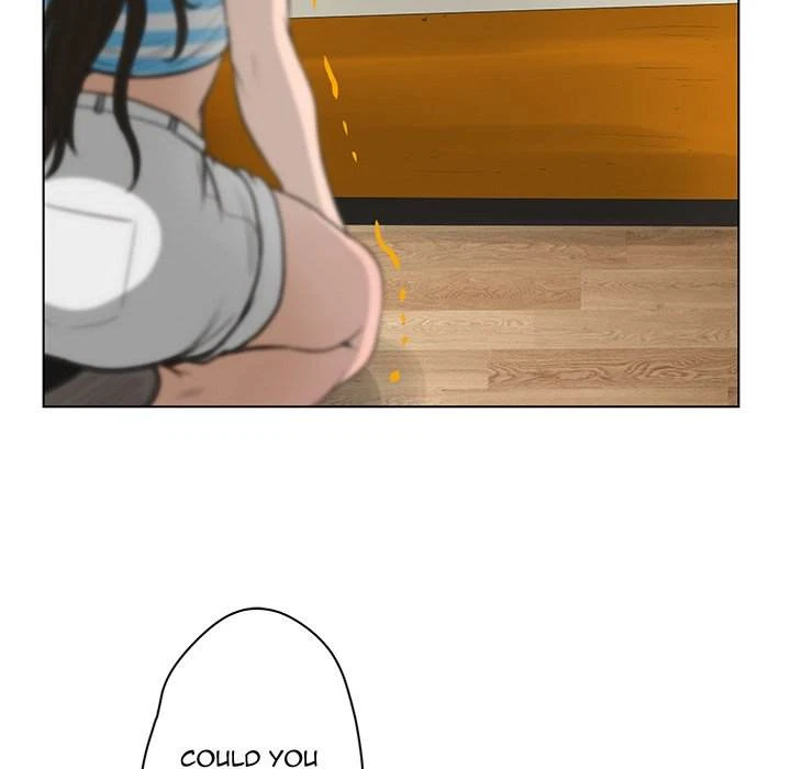 Chapter 41, page 13