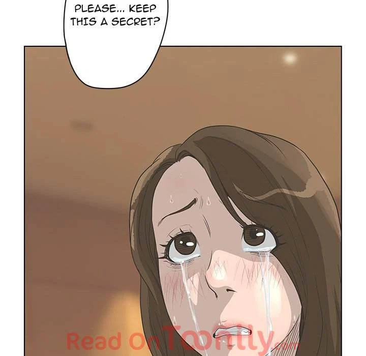 Chapter 41, page 14