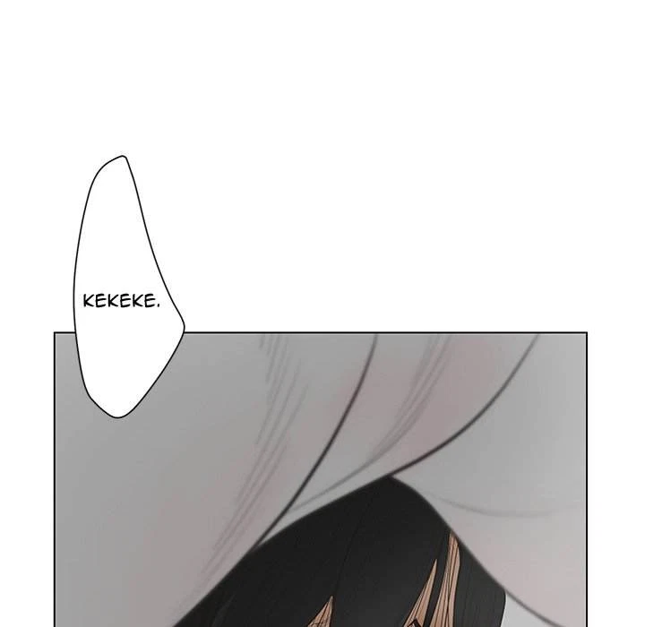 Chapter 41, page 20