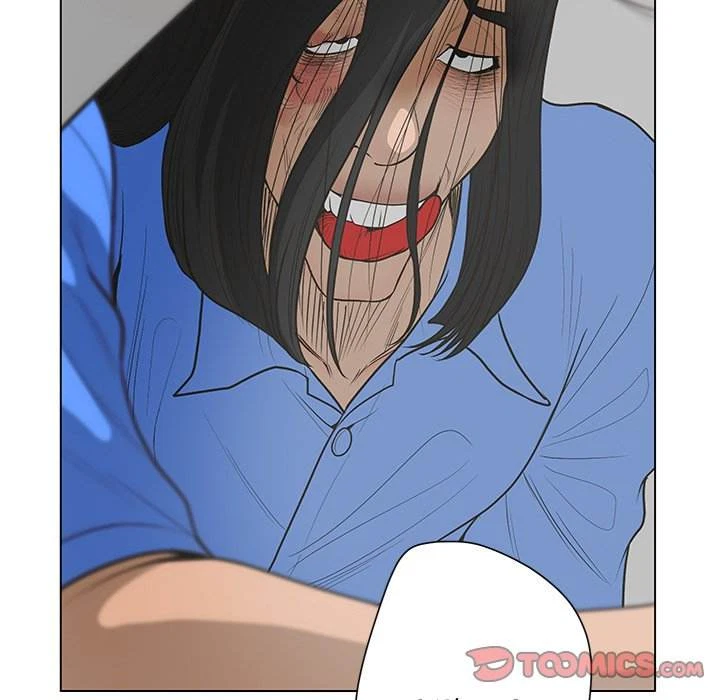 Chapter 41, page 21