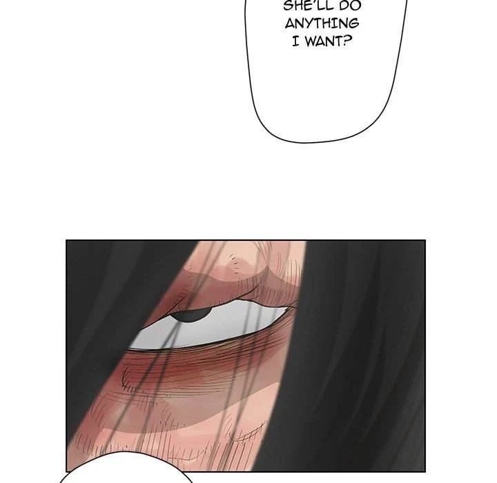 Chapter 41, page 22