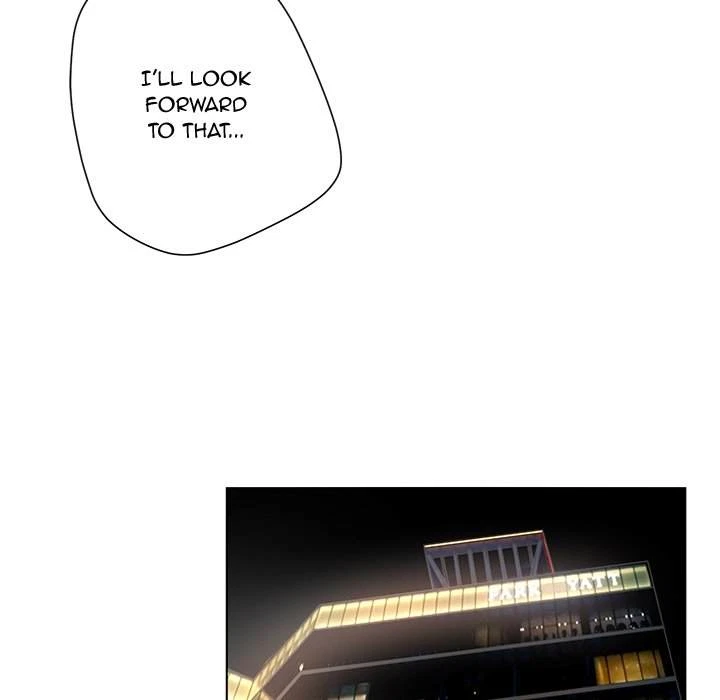Chapter 41, page 23