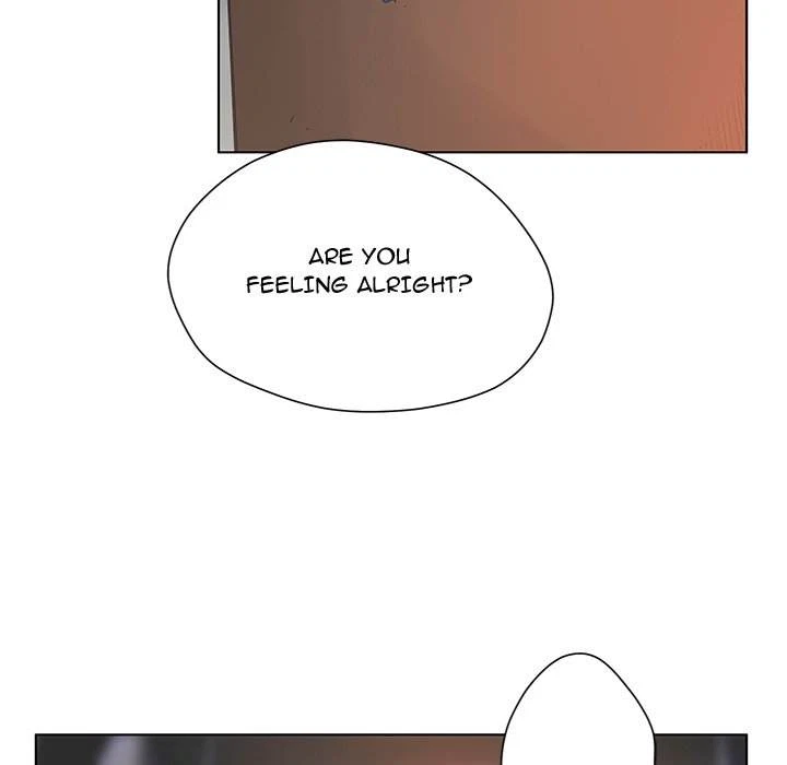Chapter 41, page 28