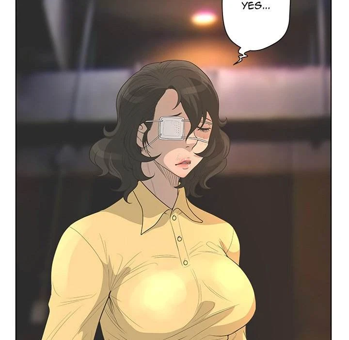 Chapter 41, page 29