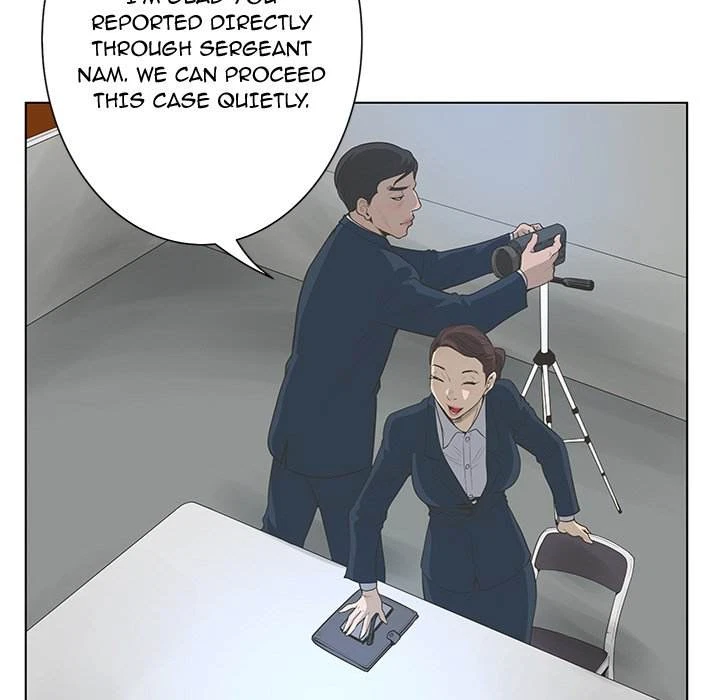 Chapter 41, page 31