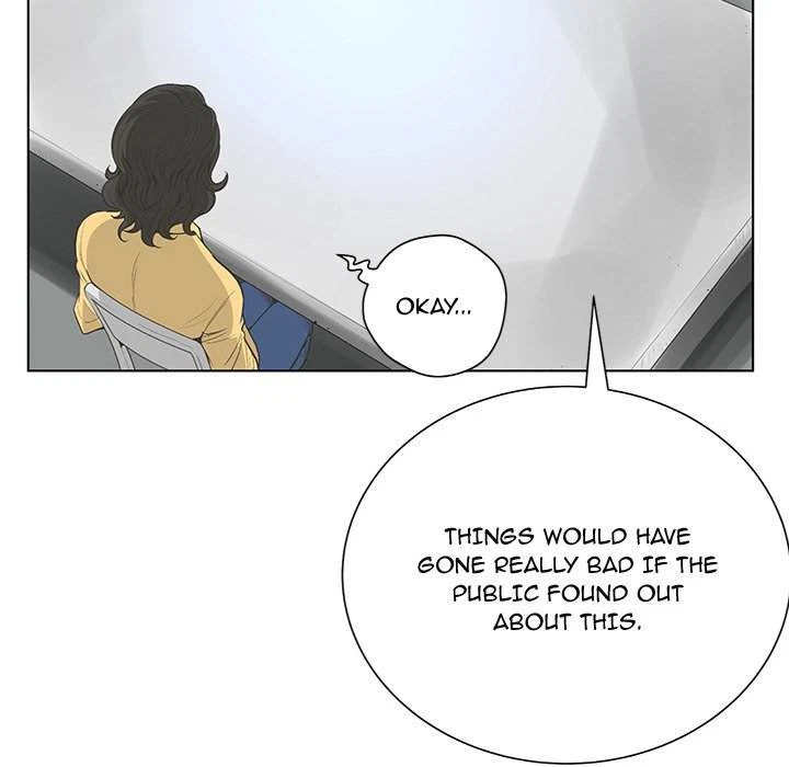 Chapter 41, page 32
