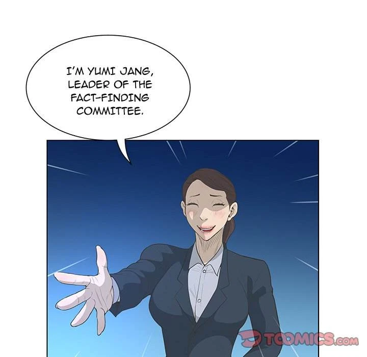 Chapter 41, page 33