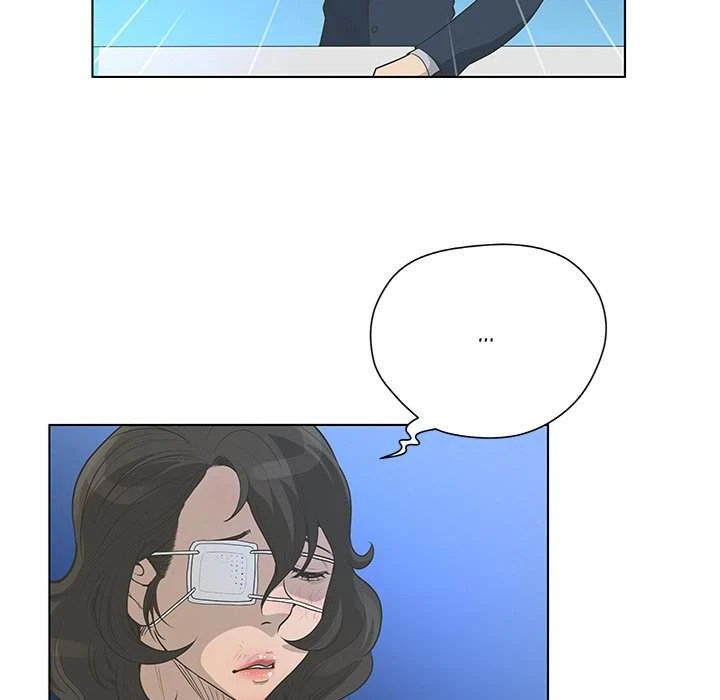 Chapter 41, page 34