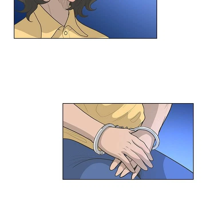 Chapter 41, page 35