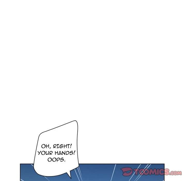 Chapter 41, page 36