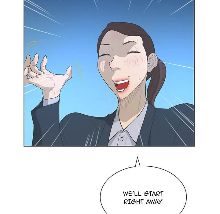 Chapter 41, page 37