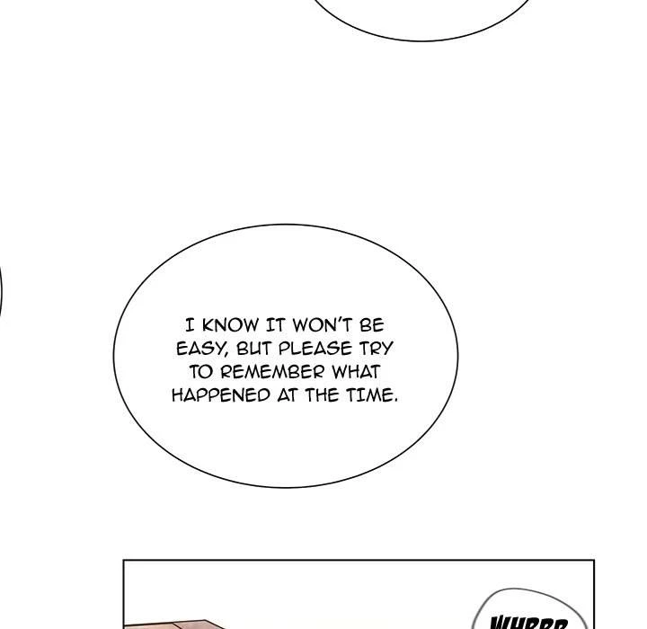 Chapter 41, page 38