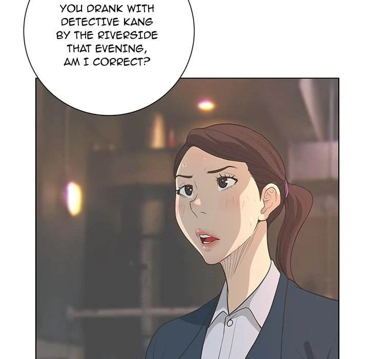 Chapter 41, page 40