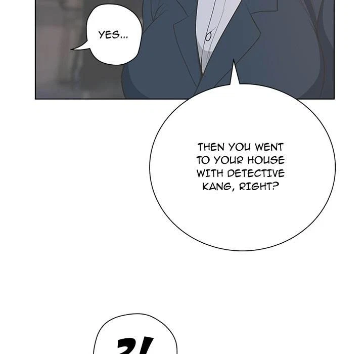 Chapter 41, page 41