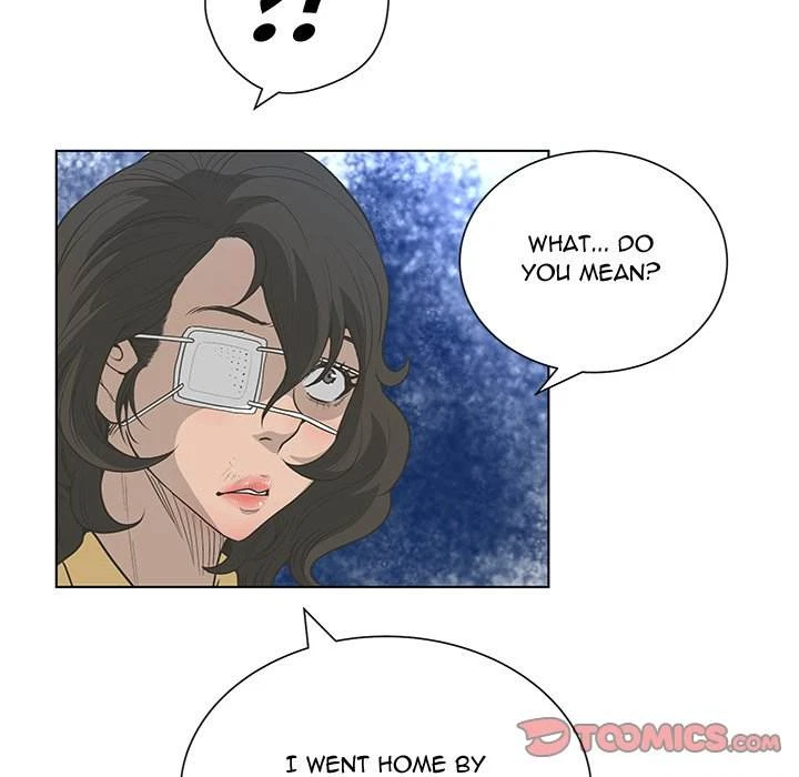 Chapter 41, page 42