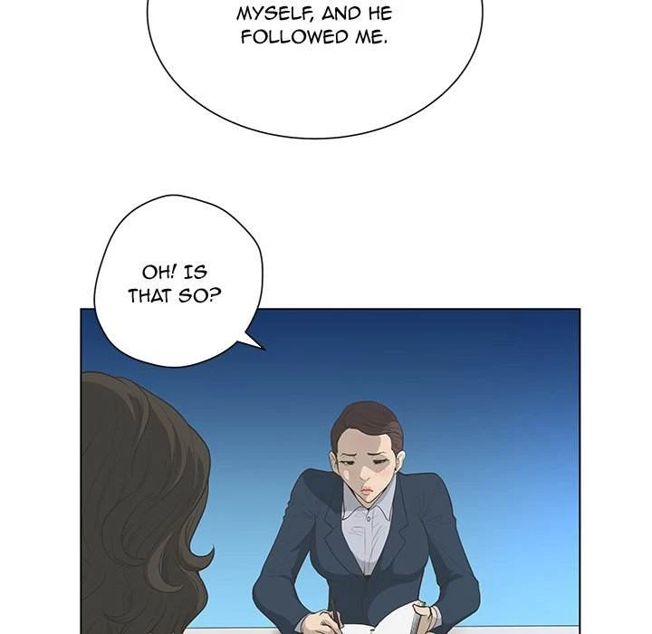 Chapter 41, page 43