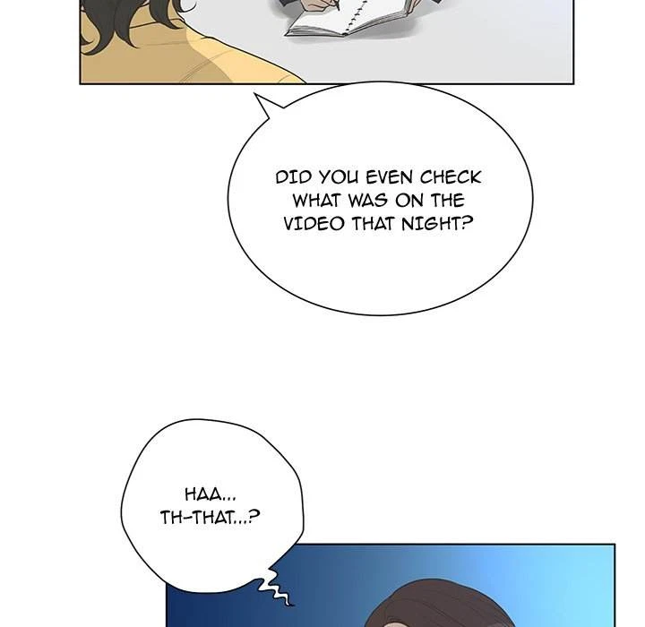 Chapter 41, page 44