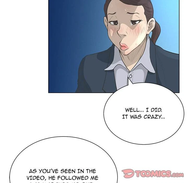 Chapter 41, page 45
