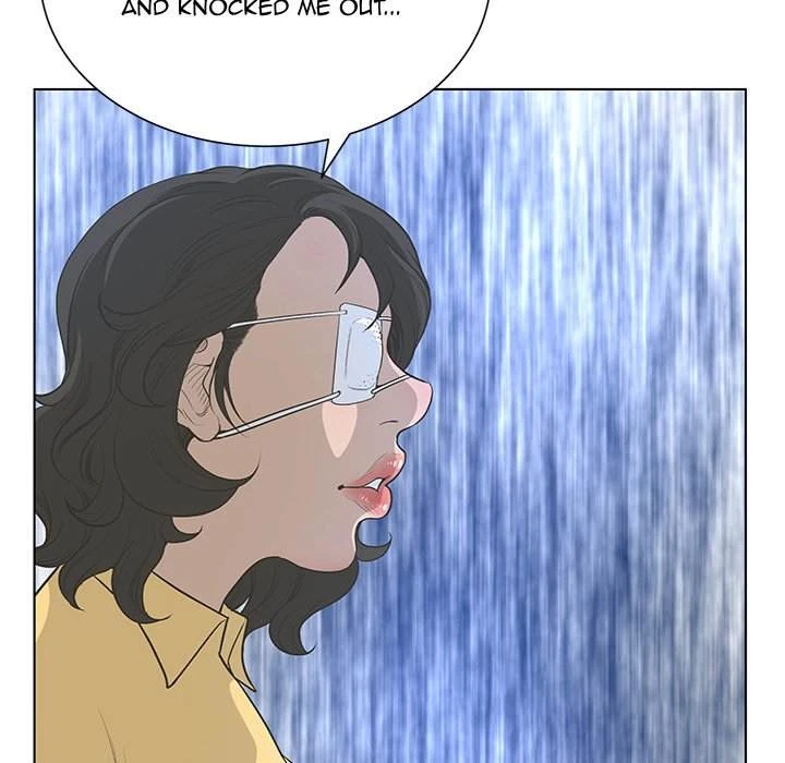 Chapter 41, page 46