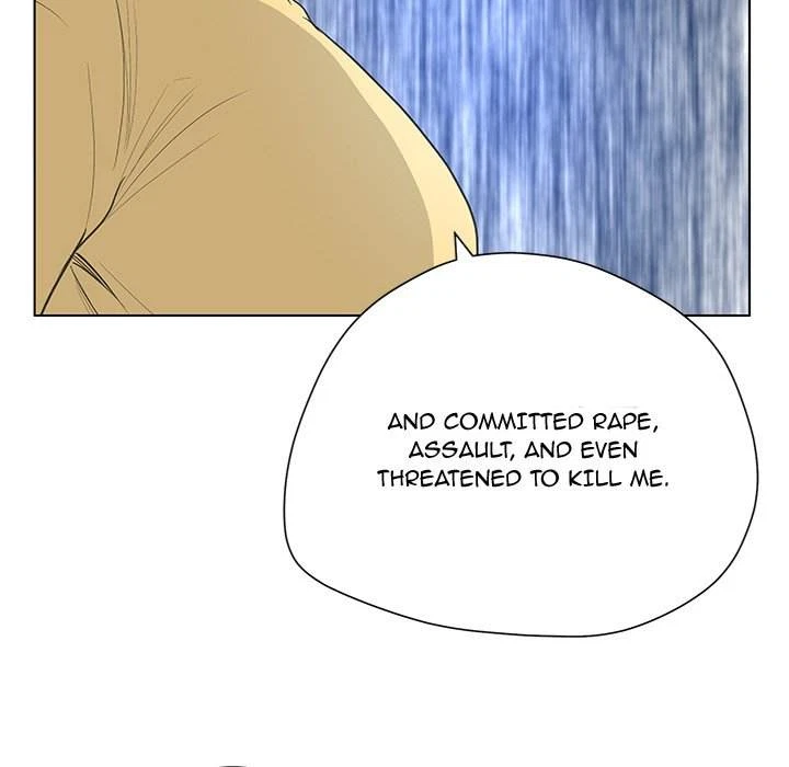 Chapter 41, page 47
