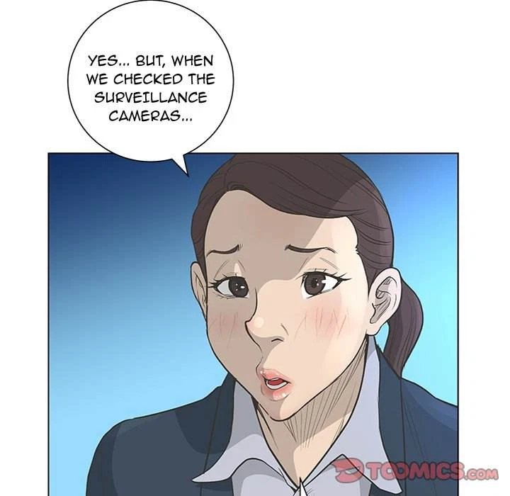 Chapter 41, page 48
